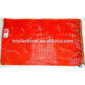 good quality mesh bag for pack , tomato, eggplant and lemon